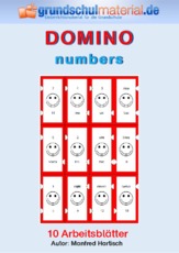 Domino - numbers.pdf